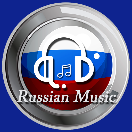 Russian Music