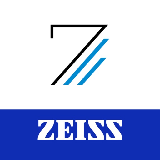ZEISS for Life ZEISS for Life