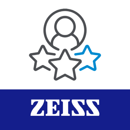 ZEISS For Life