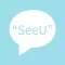 "SeeU" - Random video chat