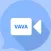 Random Video Chat - VAVA
