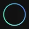 Ally -for Alexa Voice Services