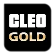 CLEO Gold