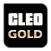 CLEO Gold