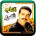 الشاب نصرو مع الراي دون نت