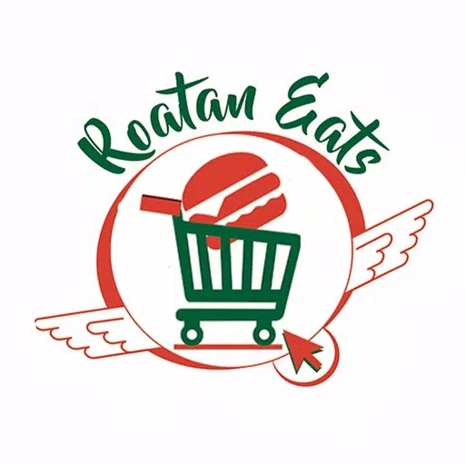 Roatan Eats Roatan Eats