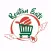 Roatan Eats