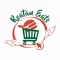 Roatan Eats
