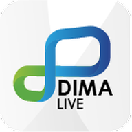 DIMA LIVE DIMA LIVE