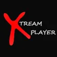 Xtream Player