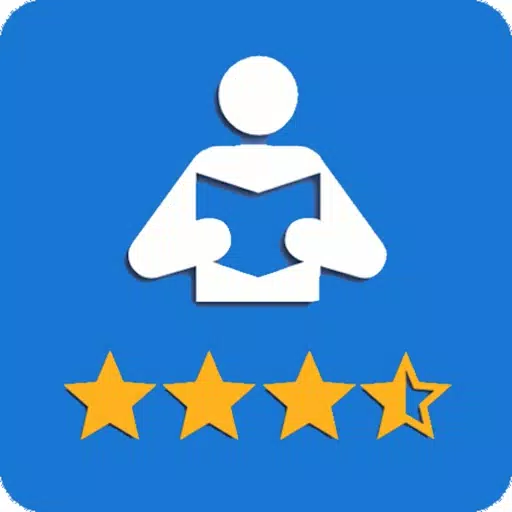MentorMe - Learn from the best MentorMe - Learn from the best