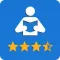 MentorMe - Learn from the best