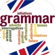 Grammar And Test