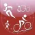 iGo personal coach