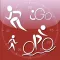iGo personal coach