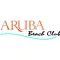 Aruba Beach Club