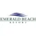 Emerald Beach Resort St Thomas
