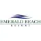 Emerald Beach Resort St Thomas