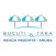 Bucuti & Tara Beach Resort