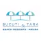 Bucuti & Tara Beach Resort
