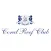 Coral Reef Club Barbados