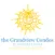 Grand View Condos Grand Cayman