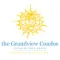 Grand View Condos Grand Cayman