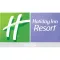 Holiday Inn Resort Aruba