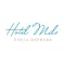 Hotel Milo