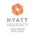 Hyatt Regency Aruba