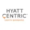 Hyatt Centric Santa Barbara