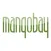 Mango Bay