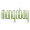 Mango Bay