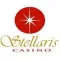 Stellaris Casino