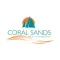 Coral Sands Beach Resort