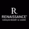 Renaissance Curacao Resort and Casino