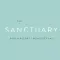 Sanctuary Beach Resort