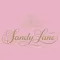 Sandy Lane Resort