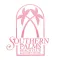 Southern Palms Hotel