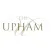 The Upham Hotel