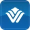 Wyndham San Antonio