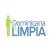Dominicana Limpia