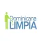 Dominicana Limpia