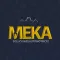 Meka