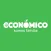 Super Mercado Económico
