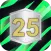 DEVCRO FC 25 - DRAFT, PACKS!