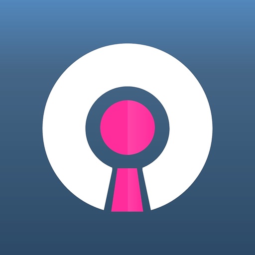 mPass: Secure Password Manager mPass: Secure Password Manager