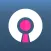 mPass: Secure Password Manager