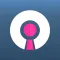 mPass: Secure Password Manager