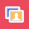 Insta Companion